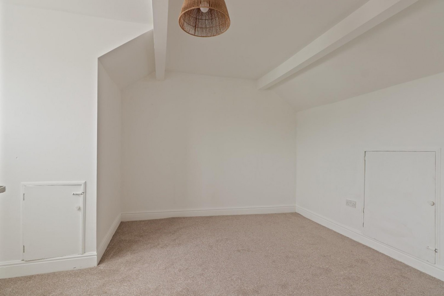 3 bedroom House for sale in Truswell Road, Crookes, Sheffield