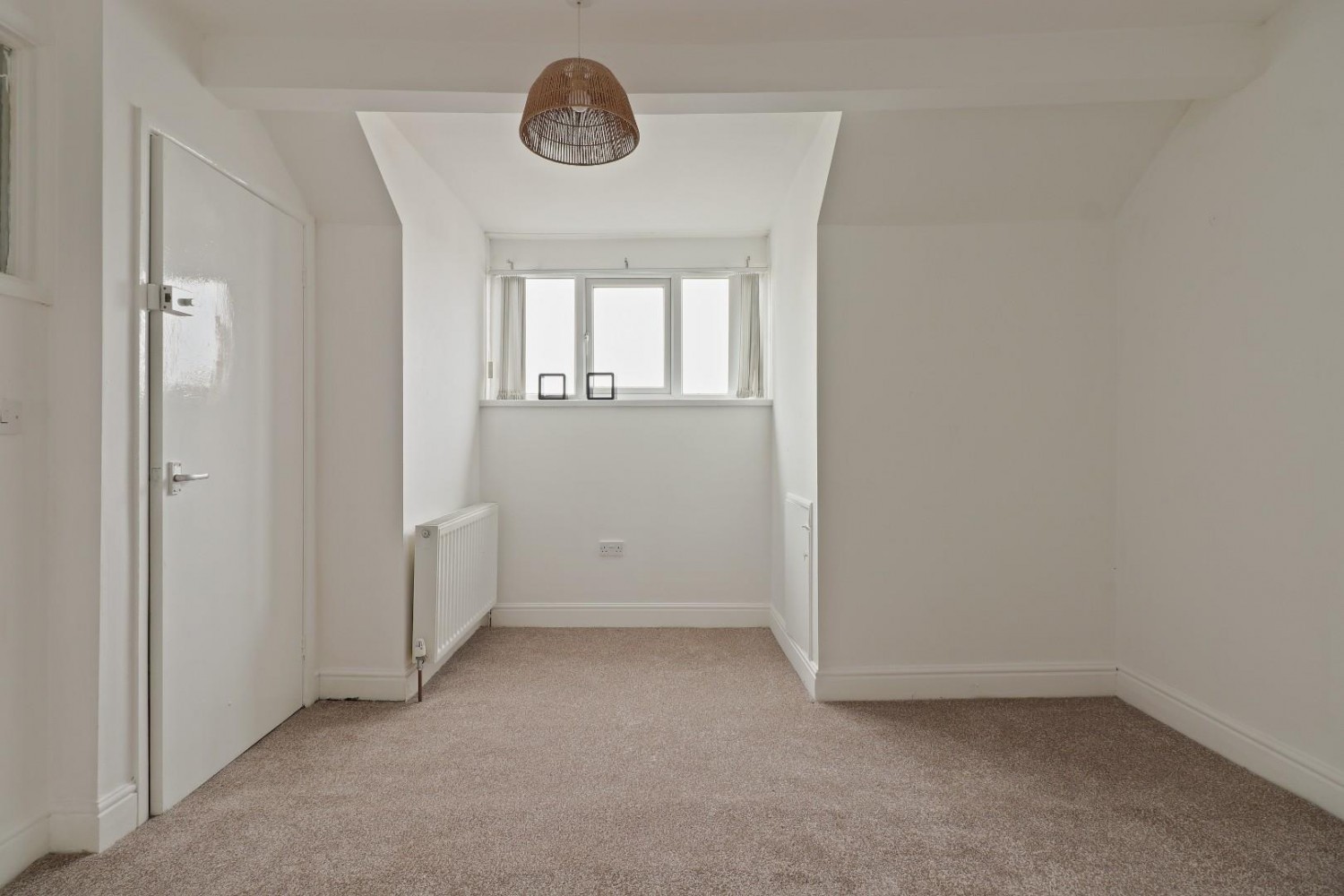 3 bedroom House for sale in Truswell Road, Crookes, Sheffield