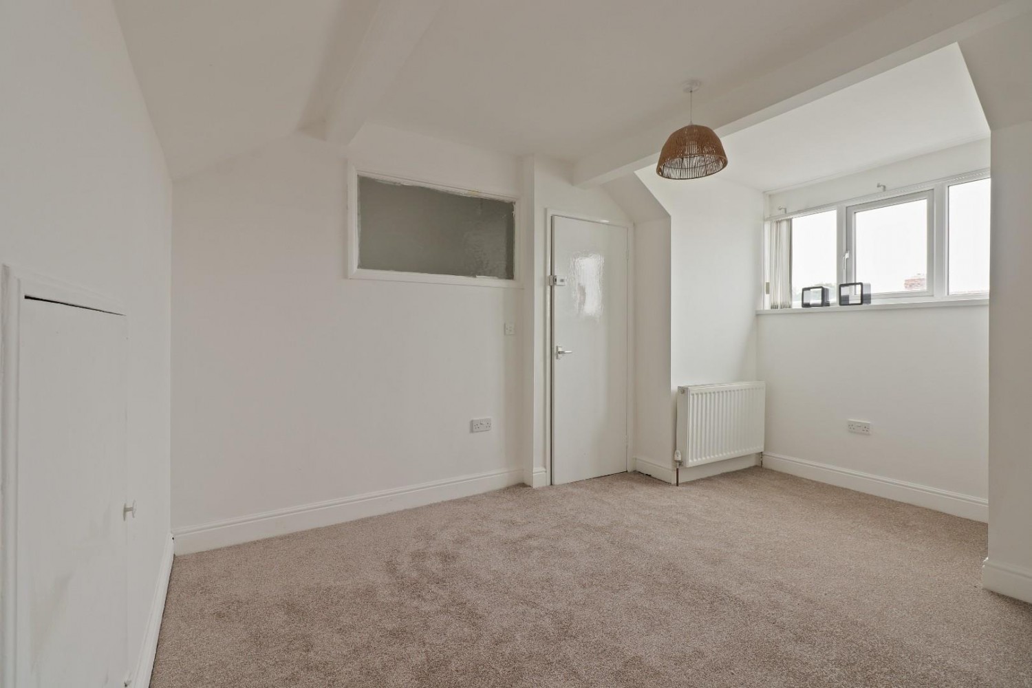 3 bedroom House for sale in Truswell Road, Crookes, Sheffield