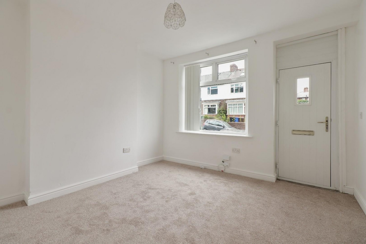 3 bedroom House for sale in Truswell Road, Crookes, Sheffield