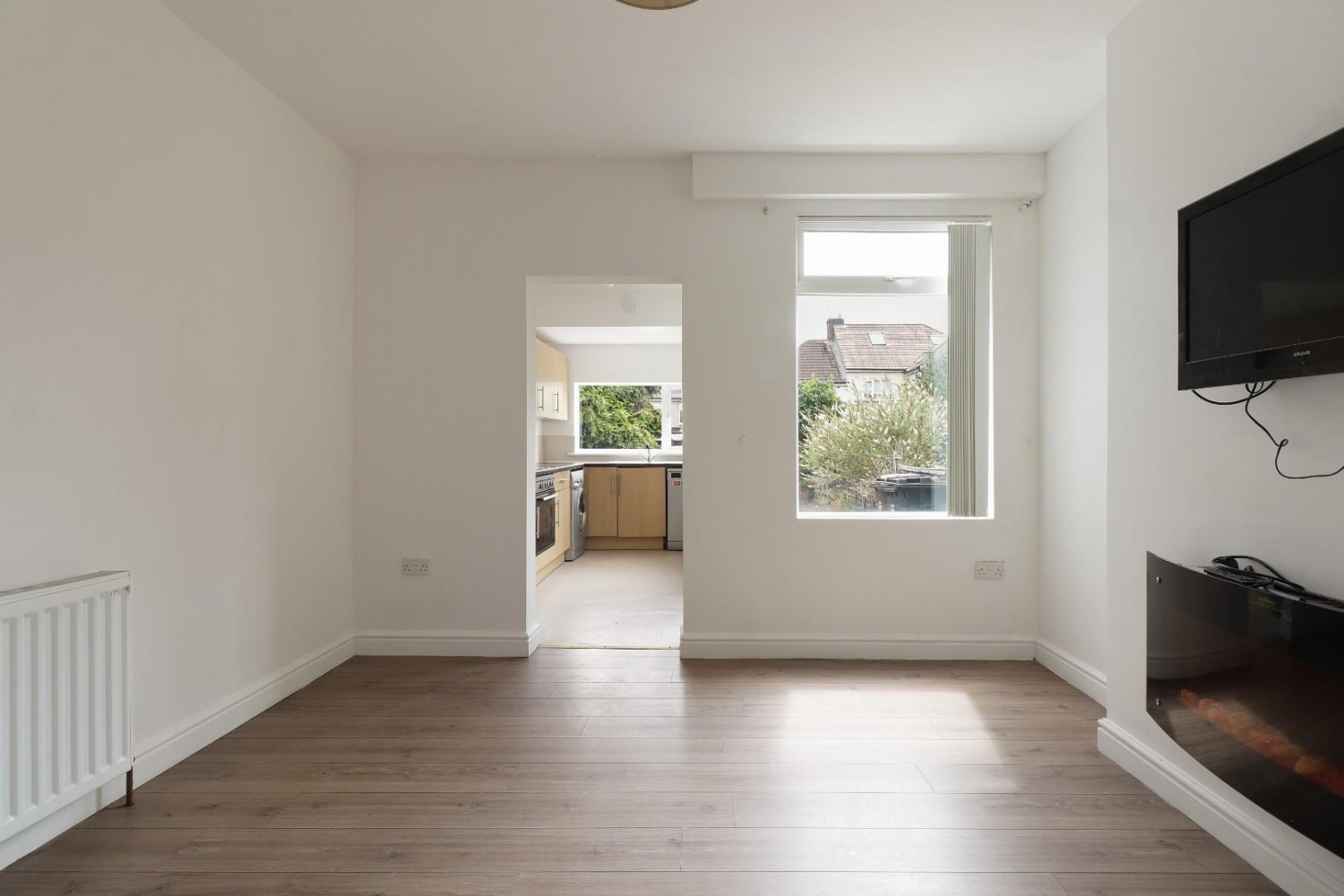 3 bedroom House for sale in Truswell Road, Crookes, Sheffield