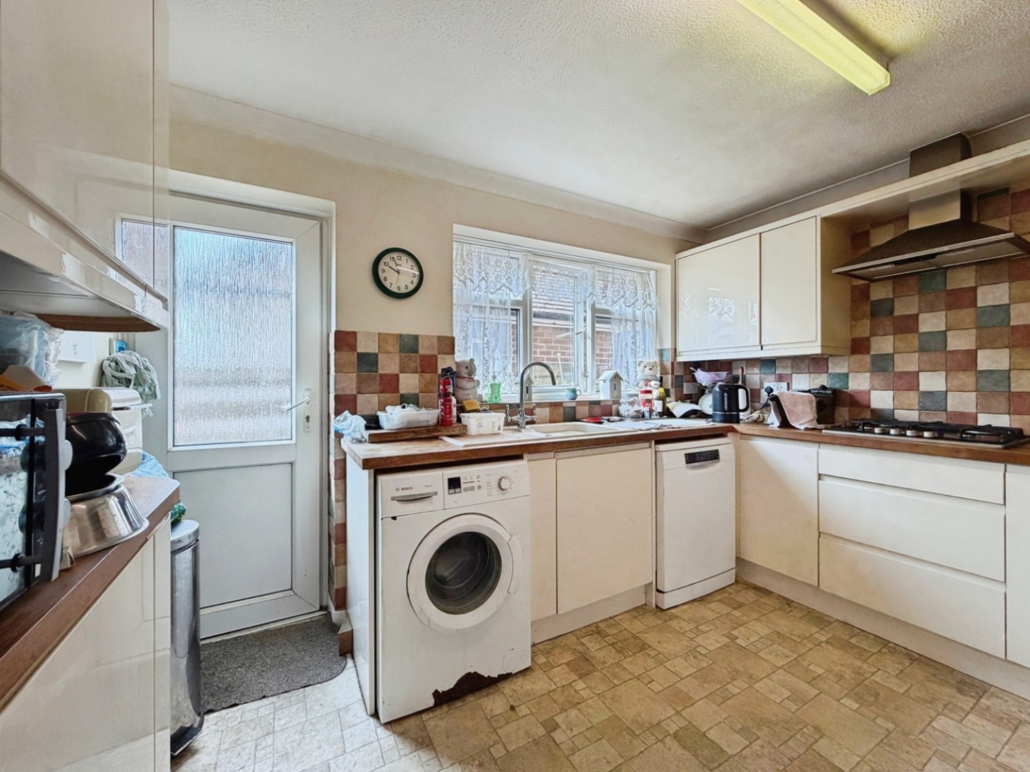 3 bedroom Bungalow for sale in Coast Drive, Greatstone, New Romney