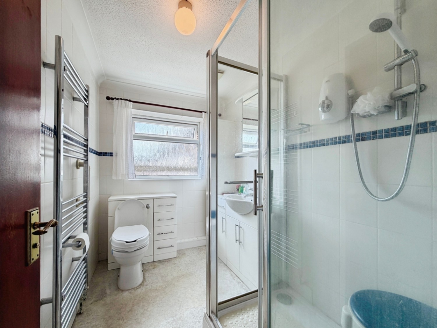 3 bedroom Bungalow for sale in Coast Drive, Greatstone, New Romney