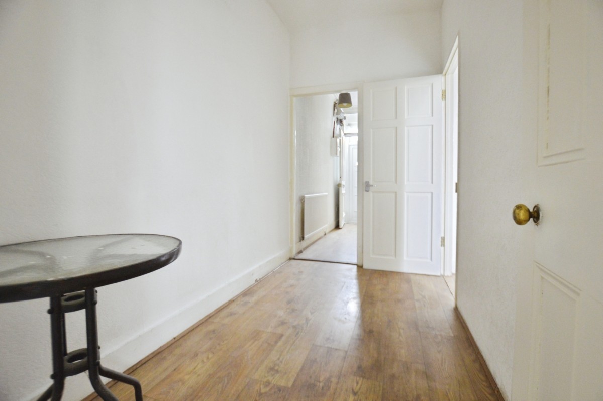Clifton Road, Forest Gate, London, E7 8QE