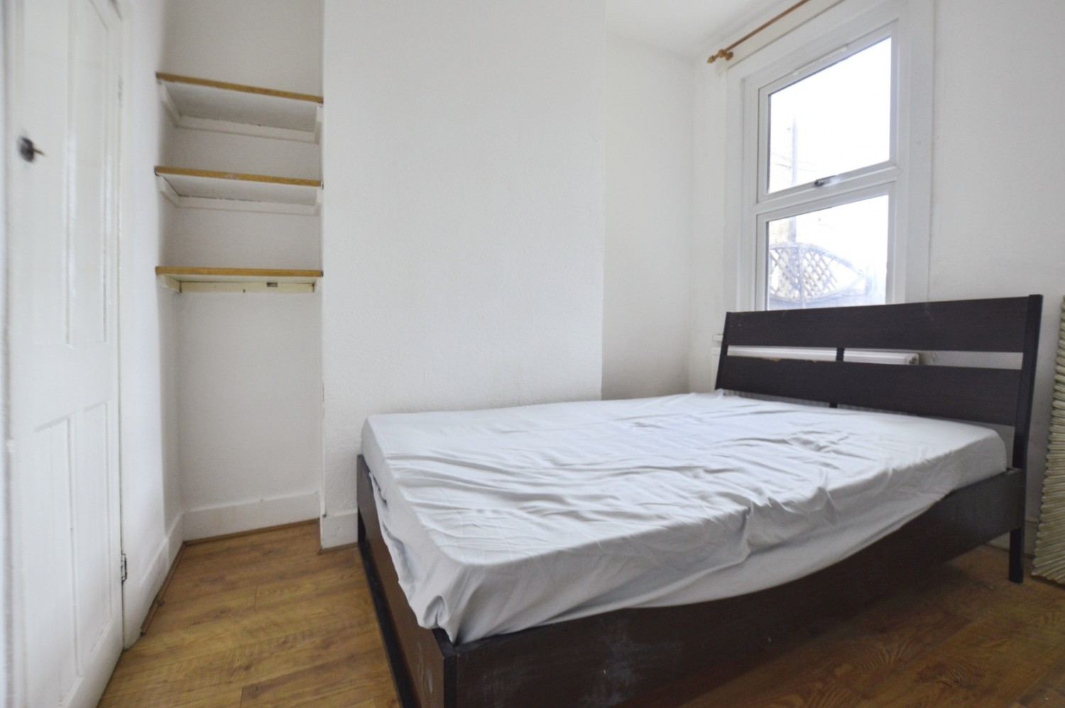 3 bedroom House for sale in Clifton Road, Forest Gate, London, E7 8QE