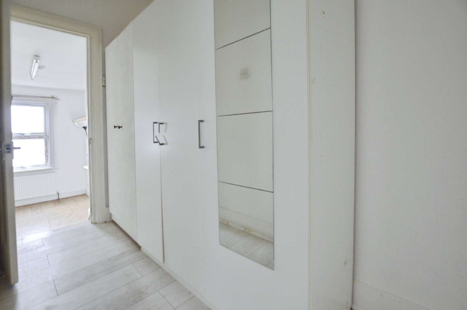 3 bedroom House for sale in Clifton Road, Forest Gate, London, E7 8QE