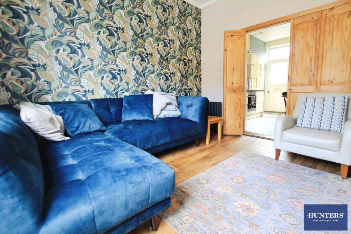 Holme Lane Bradford, West Yorkshire, BD4 0QA