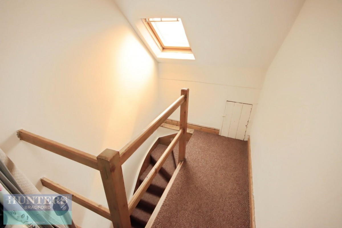 Holme Lane Bradford, West Yorkshire, BD4 0QA