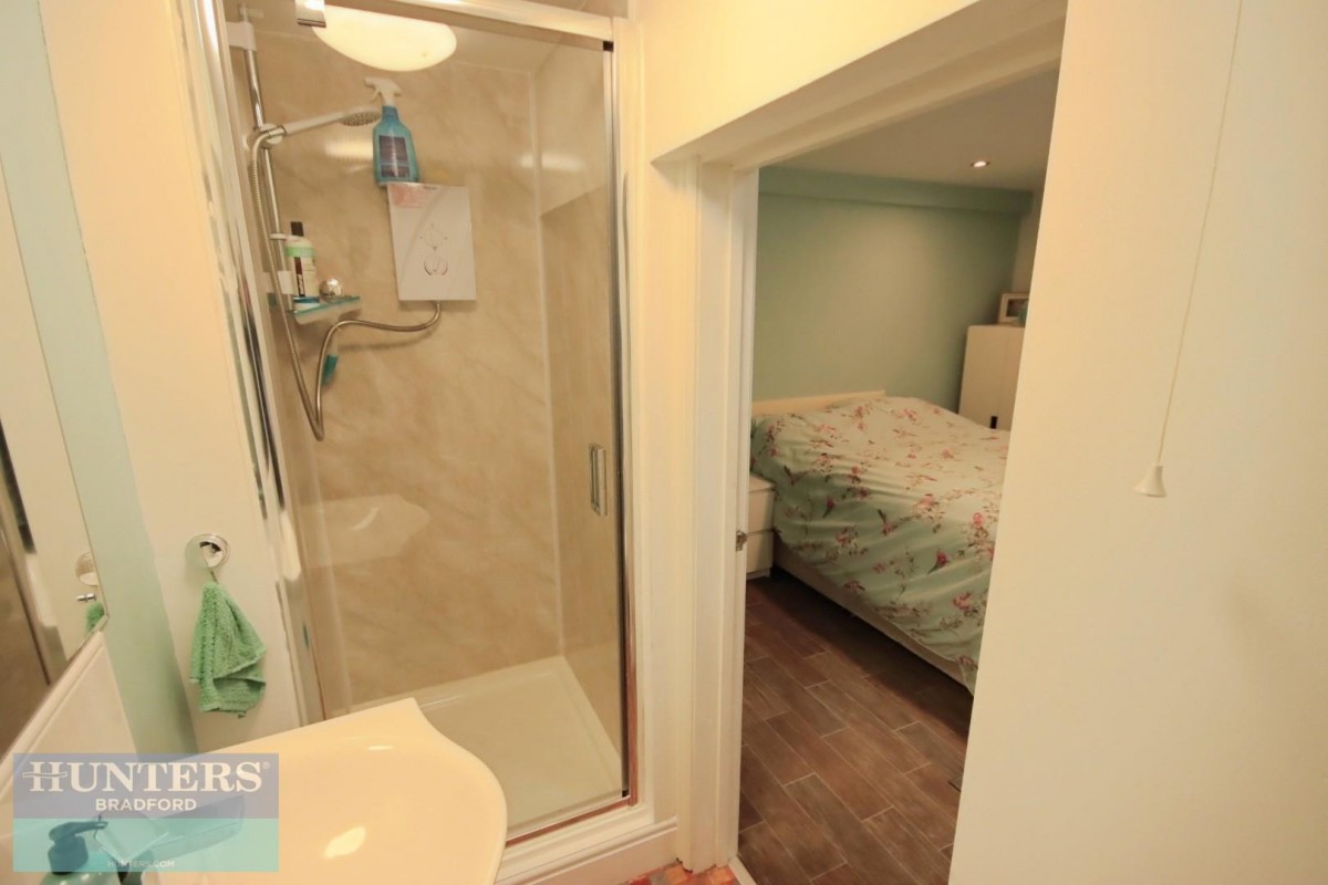 Holme Lane Bradford, West Yorkshire, BD4 0QA