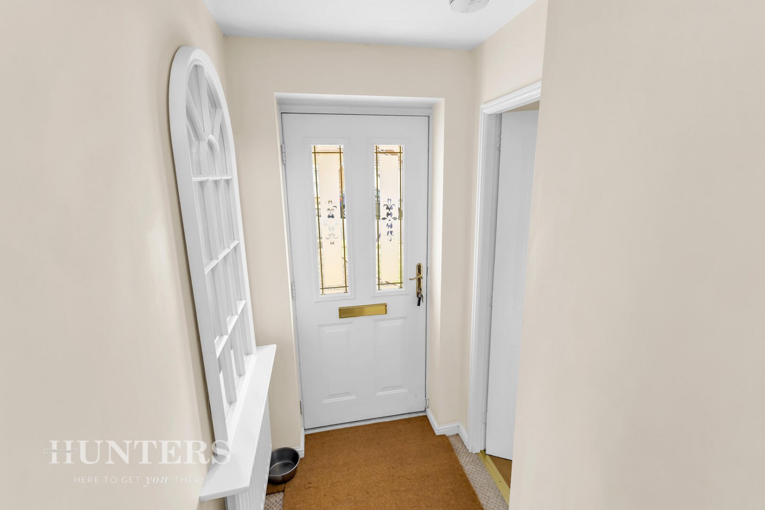 3 bedroom House for sale in Moorwood Drive, Oldham