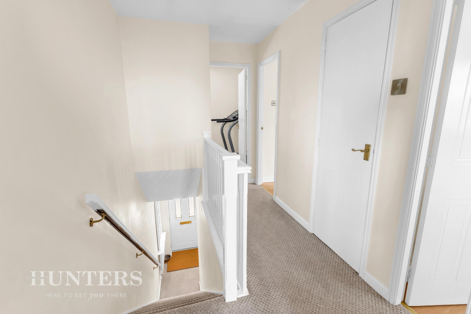 3 bedroom House for sale in Moorwood Drive, Oldham