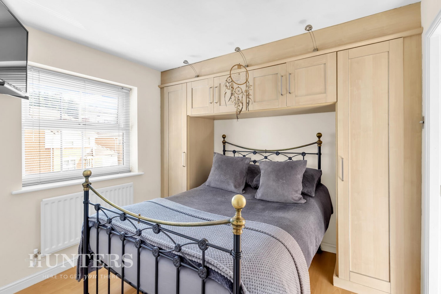 3 bedroom House for sale in Moorwood Drive, Oldham