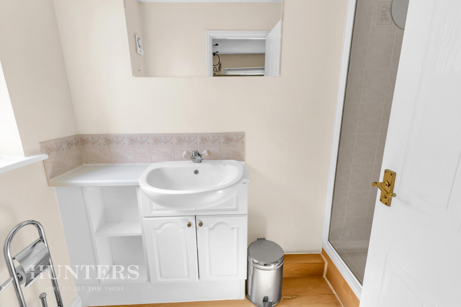 3 bedroom House for sale in Moorwood Drive, Oldham