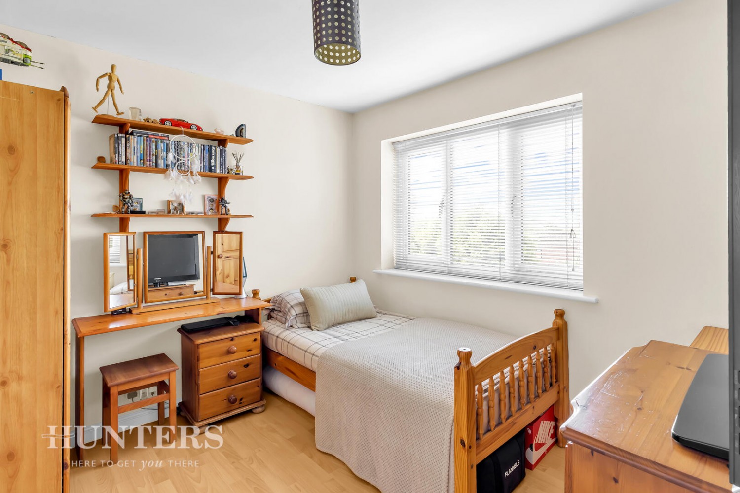 3 bedroom House for sale in Moorwood Drive, Oldham