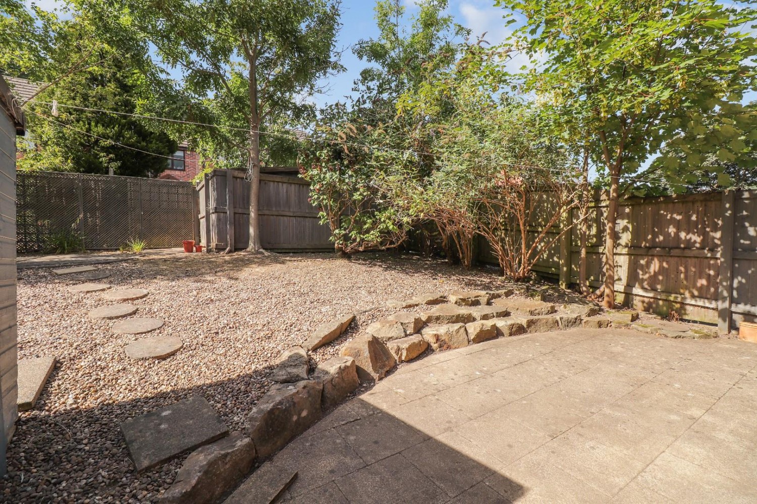 2 bedroom House for sale in Midvale Close, Upperthorpe, Sheffield