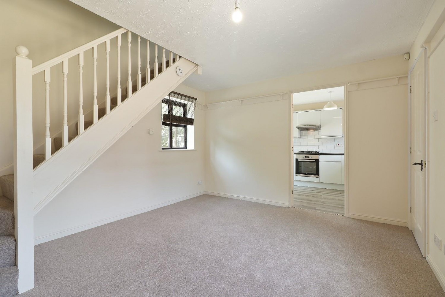 2 bedroom House for sale in Midvale Close, Upperthorpe, Sheffield