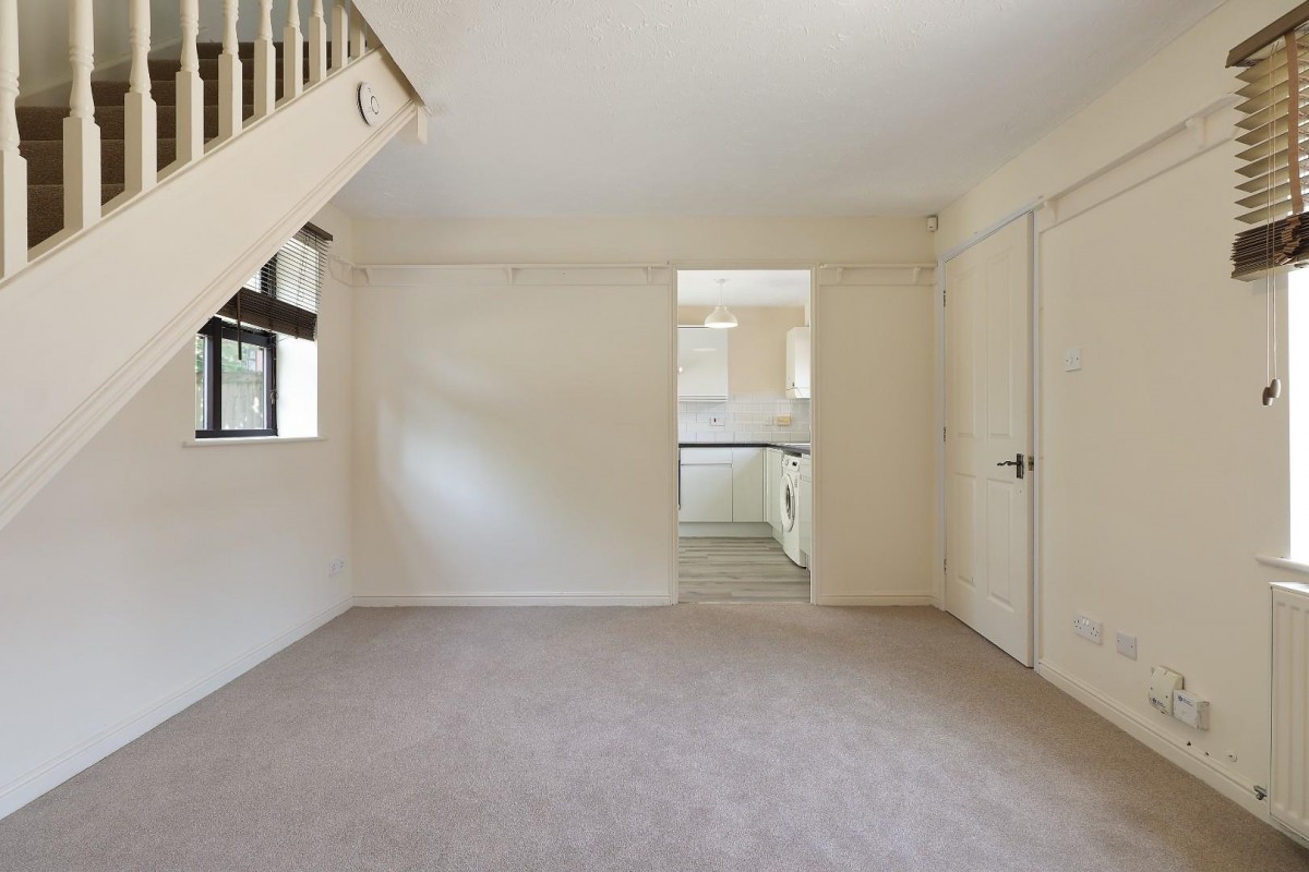 Midvale Close, Upperthorpe, Sheffield