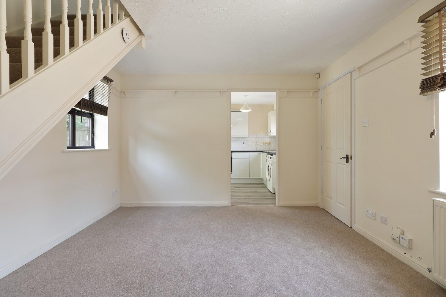 2 bedroom House for sale in Midvale Close, Upperthorpe, Sheffield