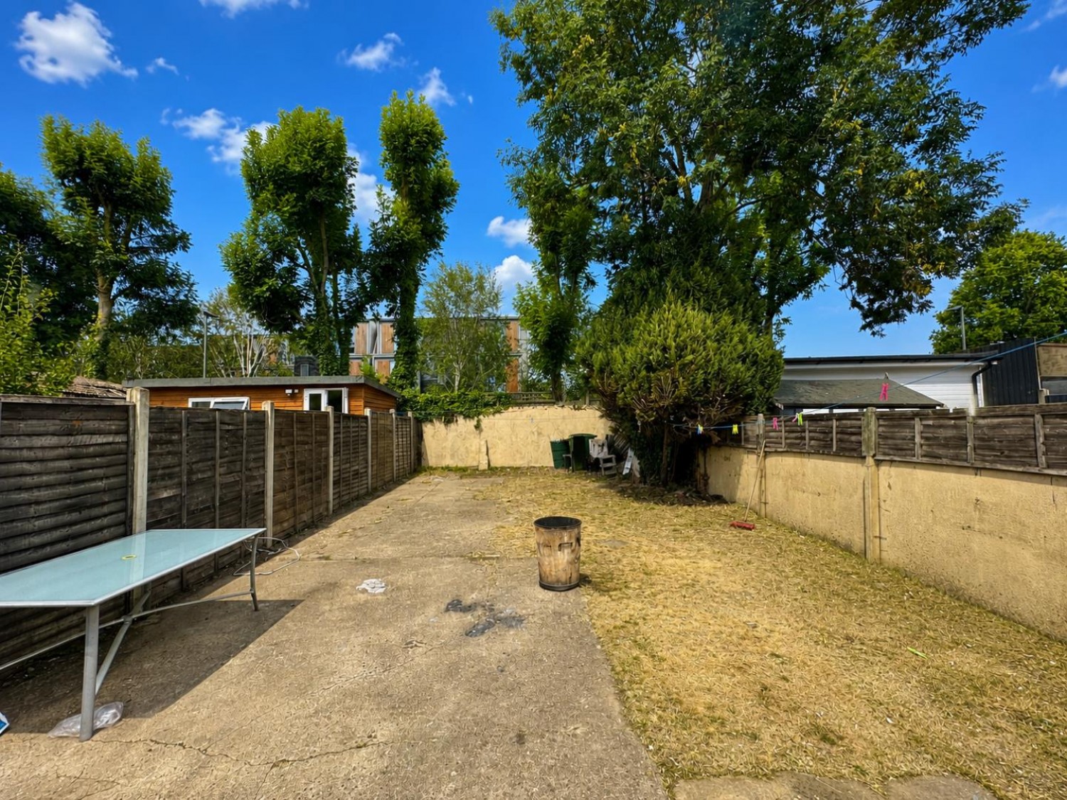4 bedroom House for sale in Compton Road, Hayes