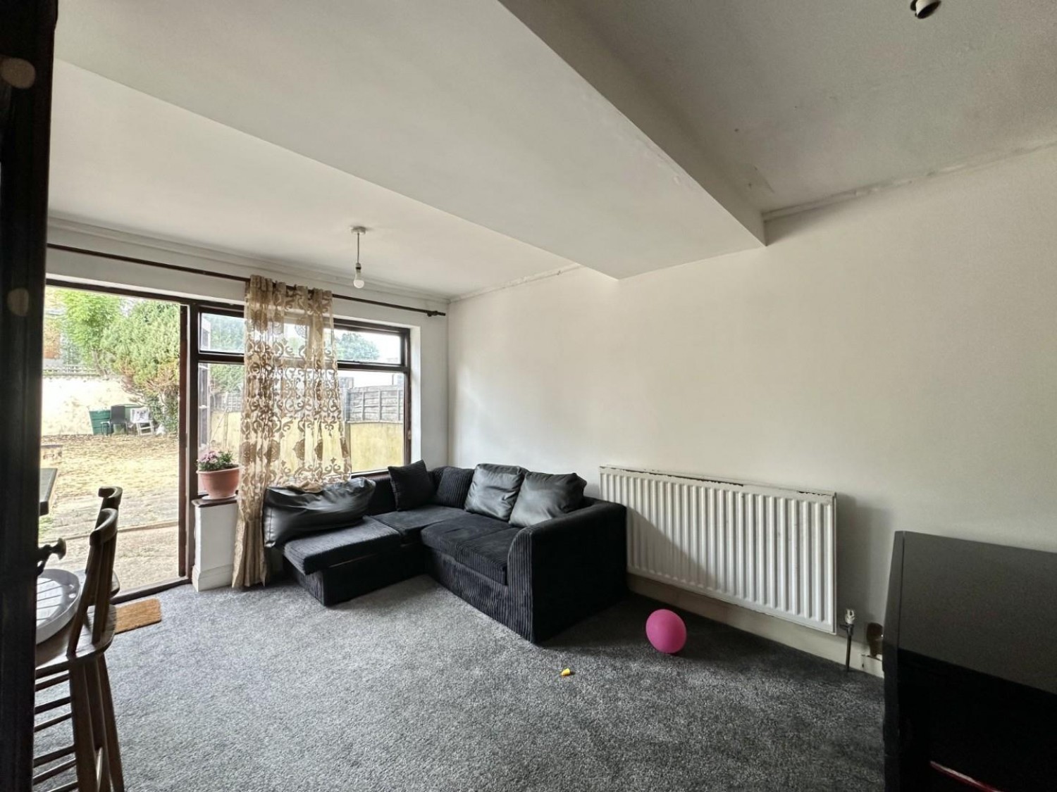 4 bedroom House for sale in Compton Road, Hayes