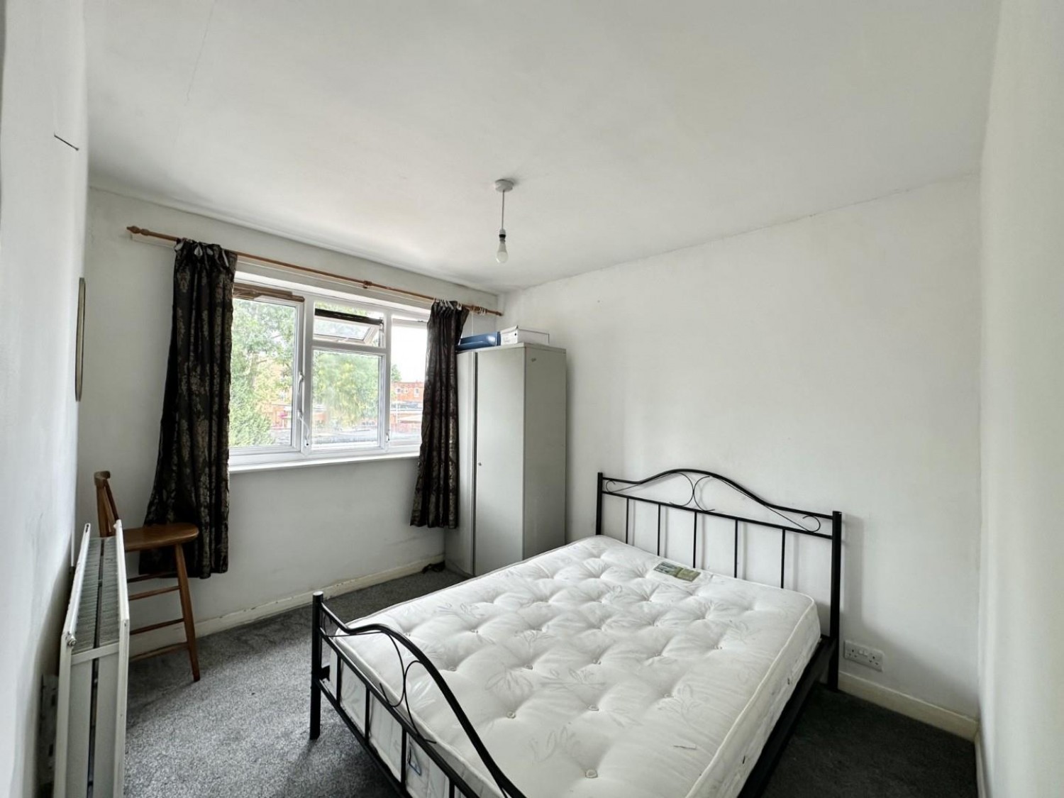 4 bedroom House for sale in Compton Road, Hayes
