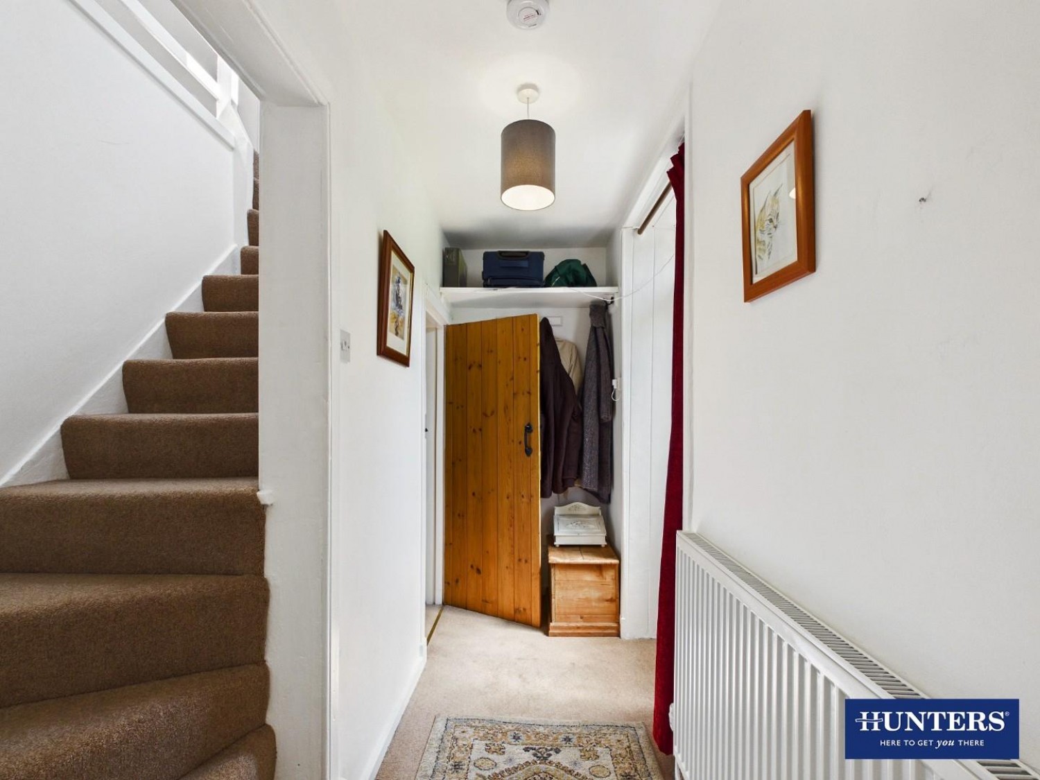 3 bedroom Bungalow for sale in Whitegates, Sibbaldbie, Lockerbie, DG11