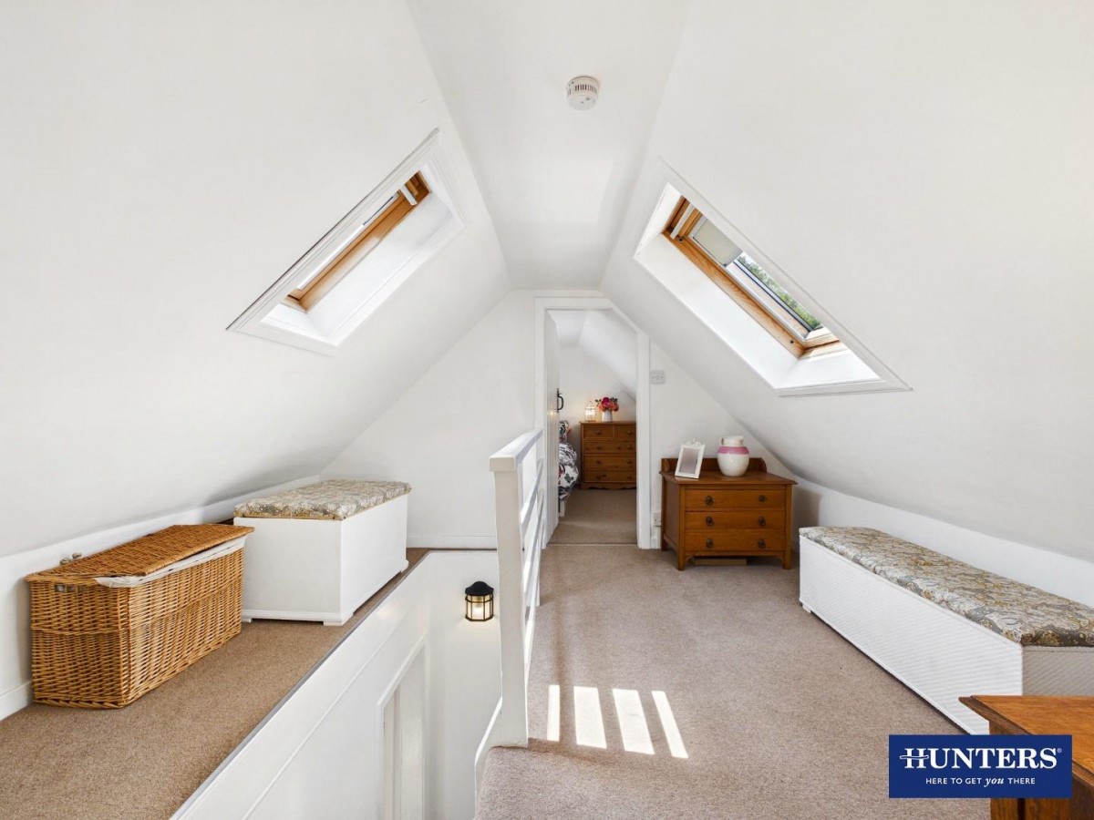 Whitegates, Sibbaldbie, Lockerbie, DG11