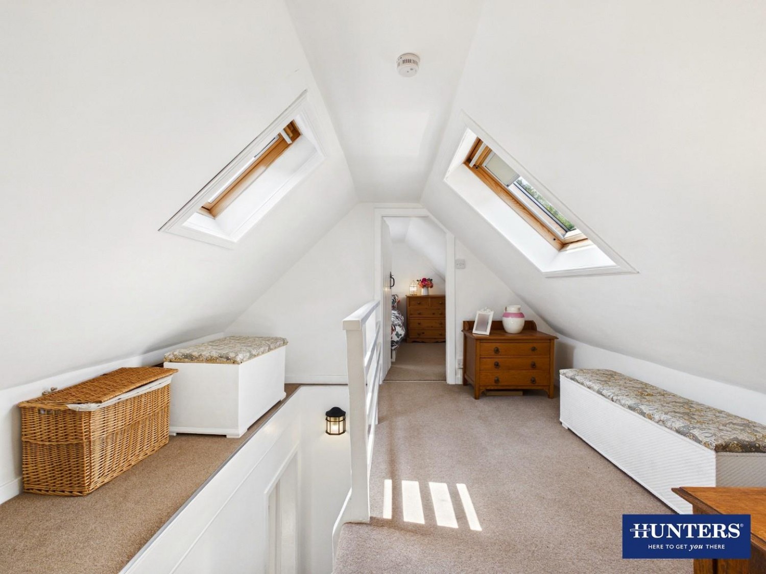 3 bedroom Bungalow for sale in Whitegates, Sibbaldbie, Lockerbie, DG11