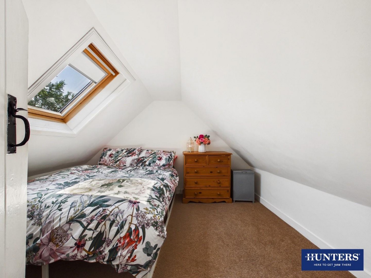 3 bedroom Bungalow for sale in Whitegates, Sibbaldbie, Lockerbie, DG11