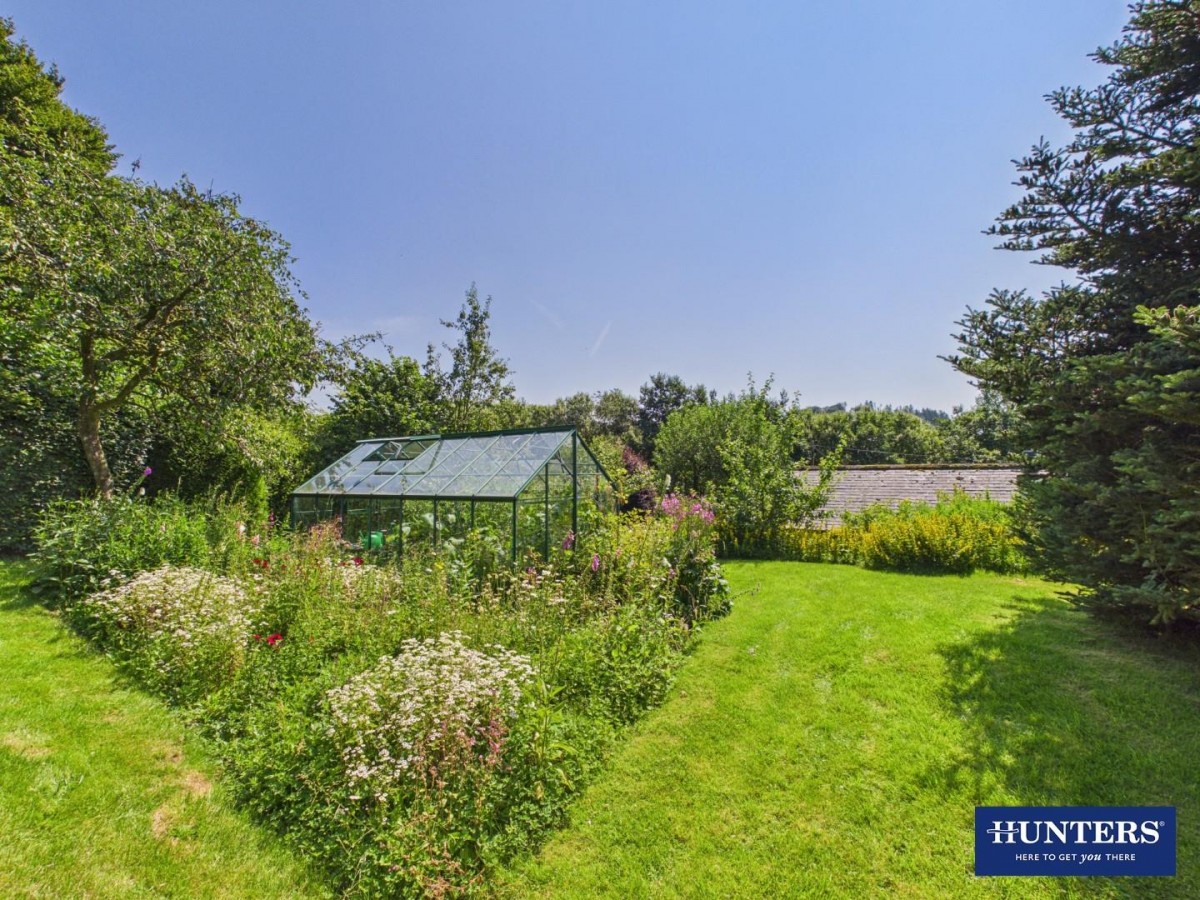 Whitegates, Sibbaldbie, Lockerbie, DG11