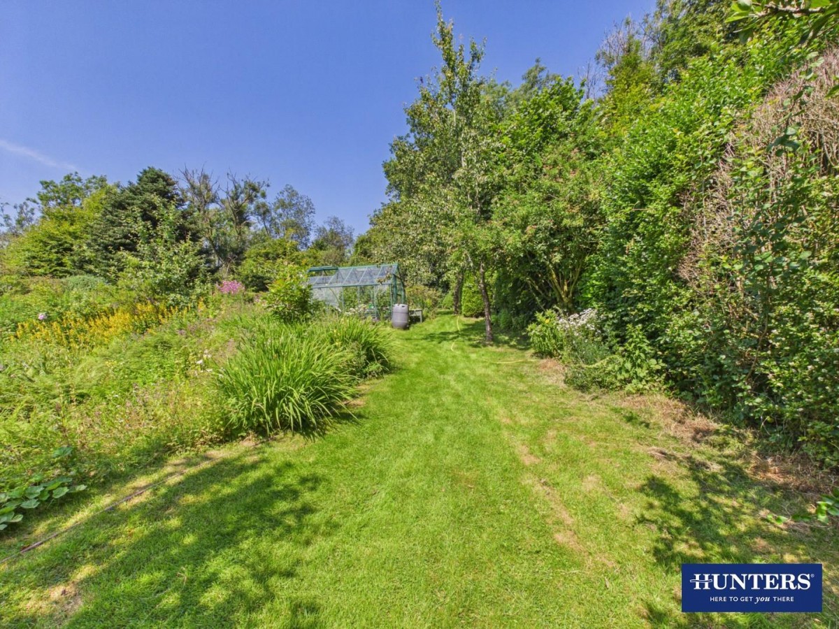 Whitegates, Sibbaldbie, Lockerbie, DG11