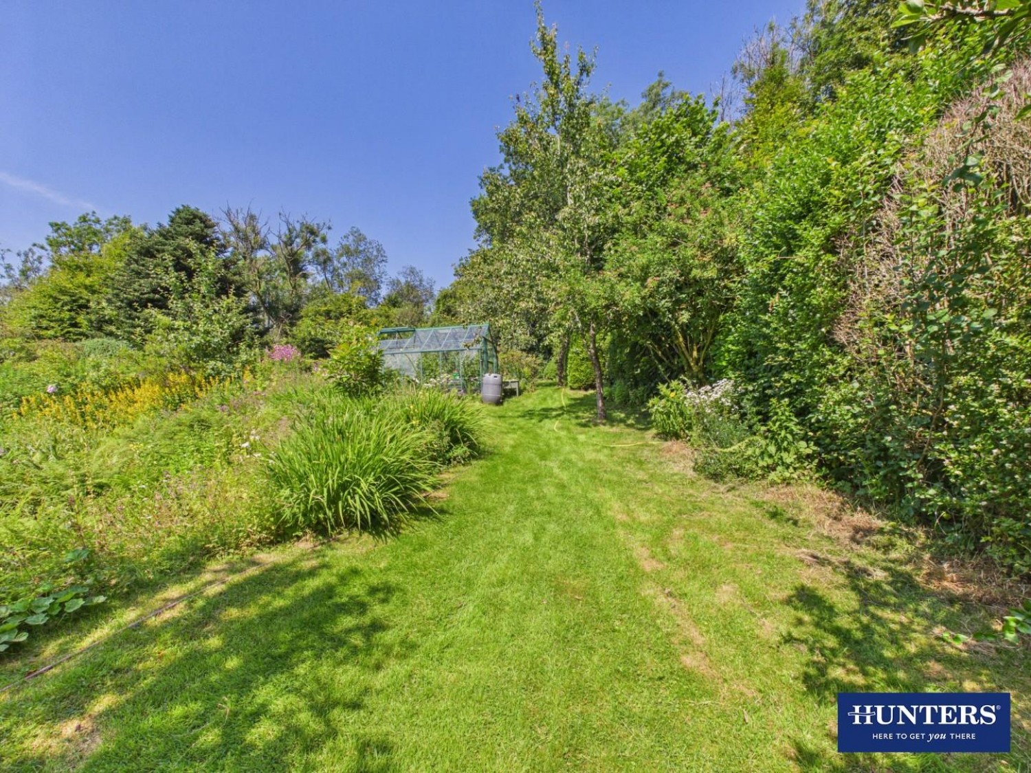 3 bedroom Bungalow for sale in Whitegates, Sibbaldbie, Lockerbie, DG11