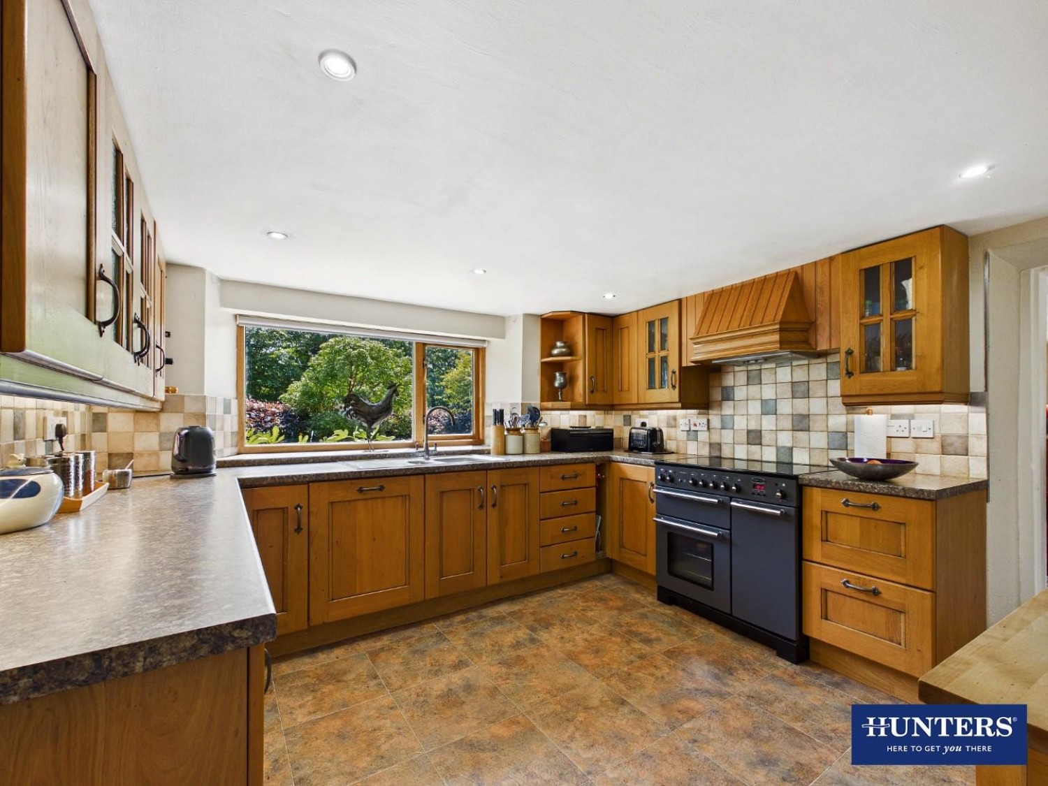 3 bedroom Bungalow for sale in Whitegates, Sibbaldbie, Lockerbie, DG11
