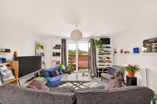 Bird Cherry House, Hawkfield Road, Bristol