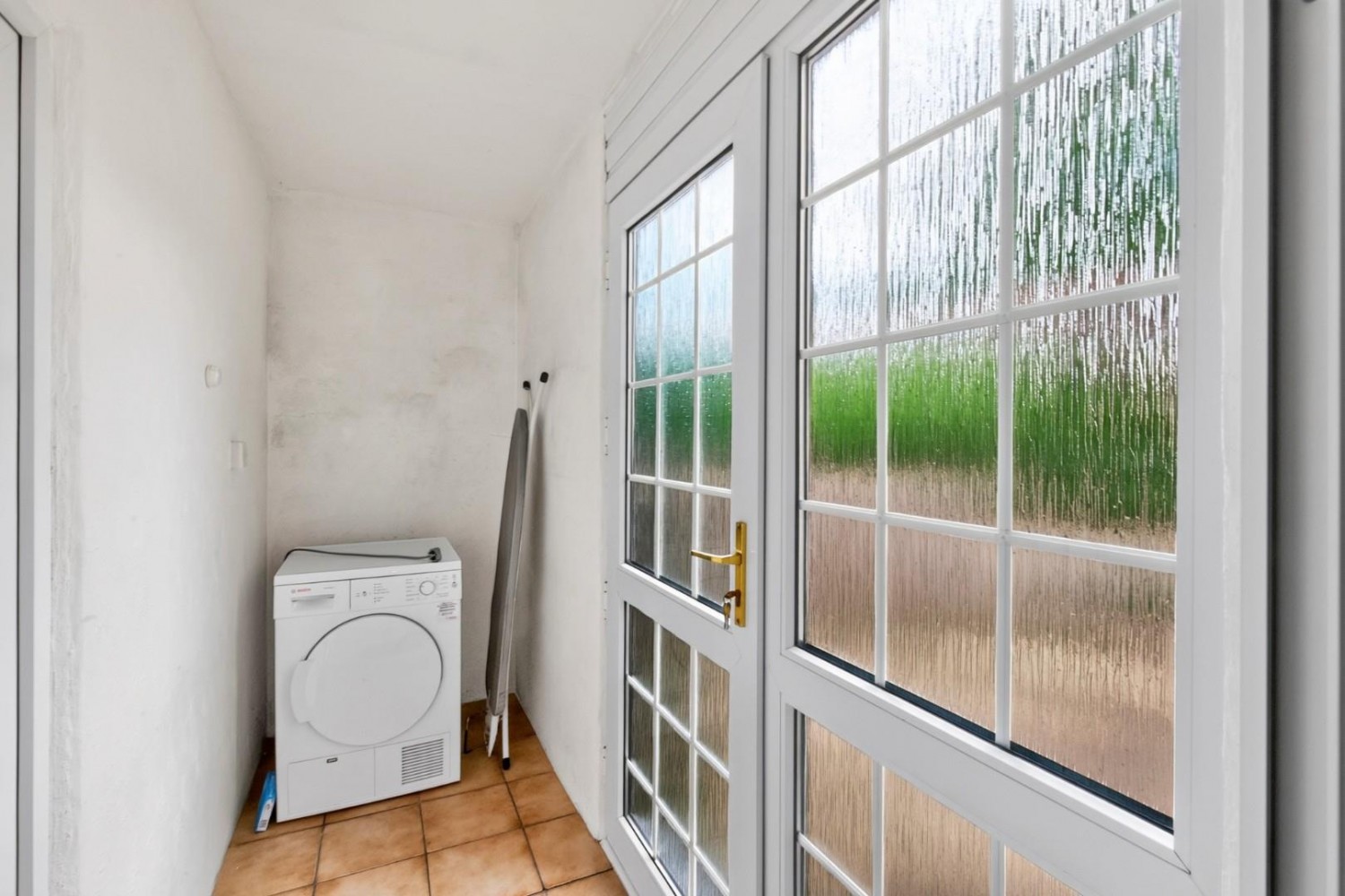 3 bedroom House for sale in Hill Top Drive, Harrogate