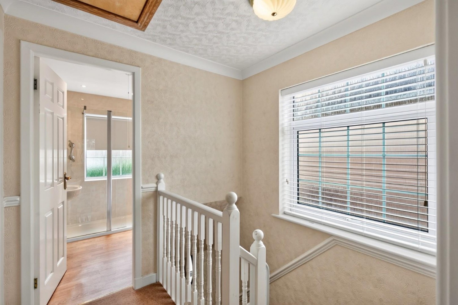 3 bedroom House for sale in Hill Top Drive, Harrogate