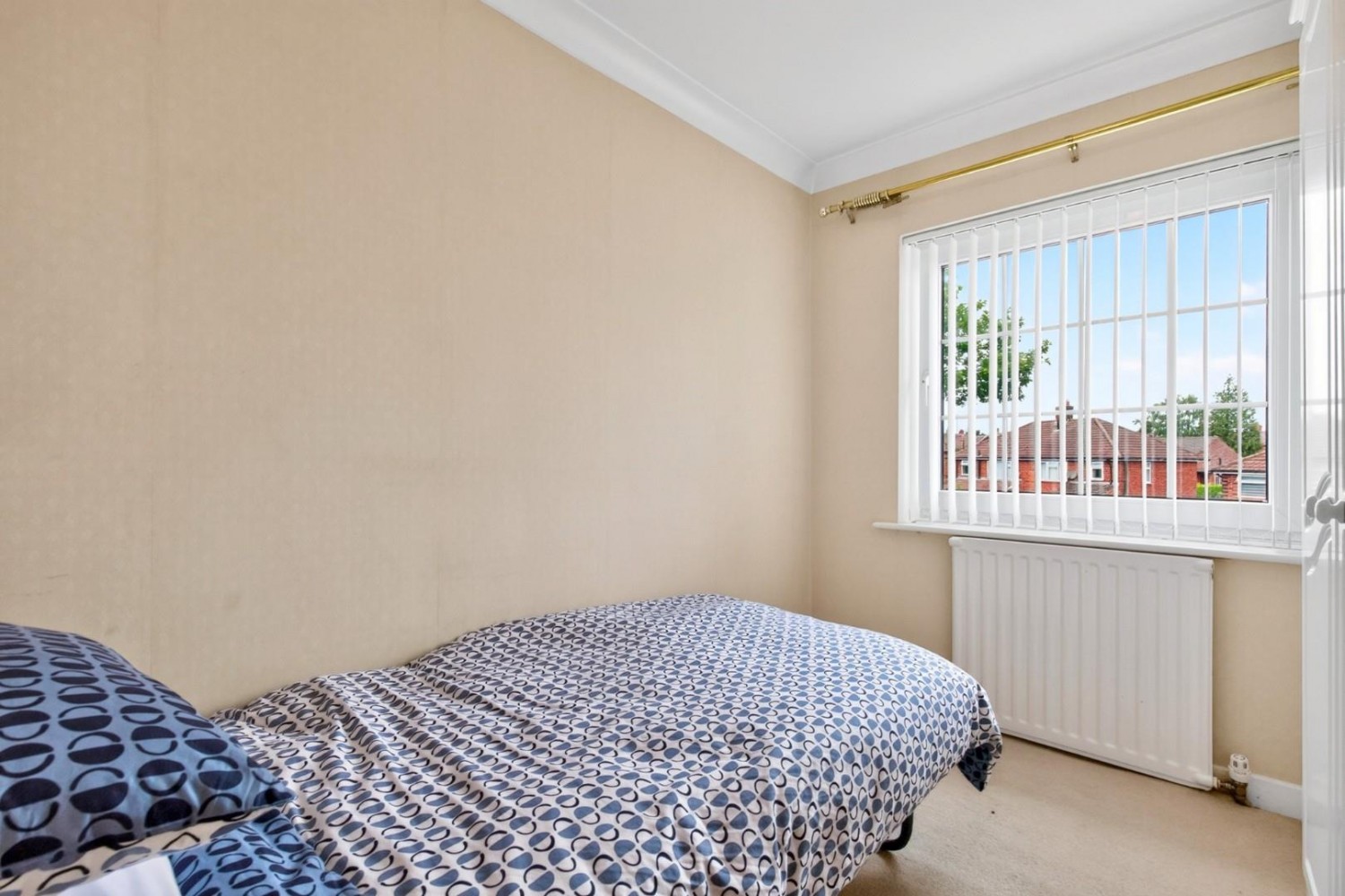3 bedroom House for sale in Hill Top Drive, Harrogate