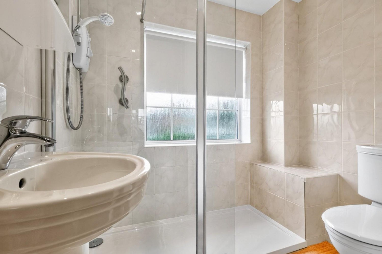 3 bedroom House for sale in Hill Top Drive, Harrogate