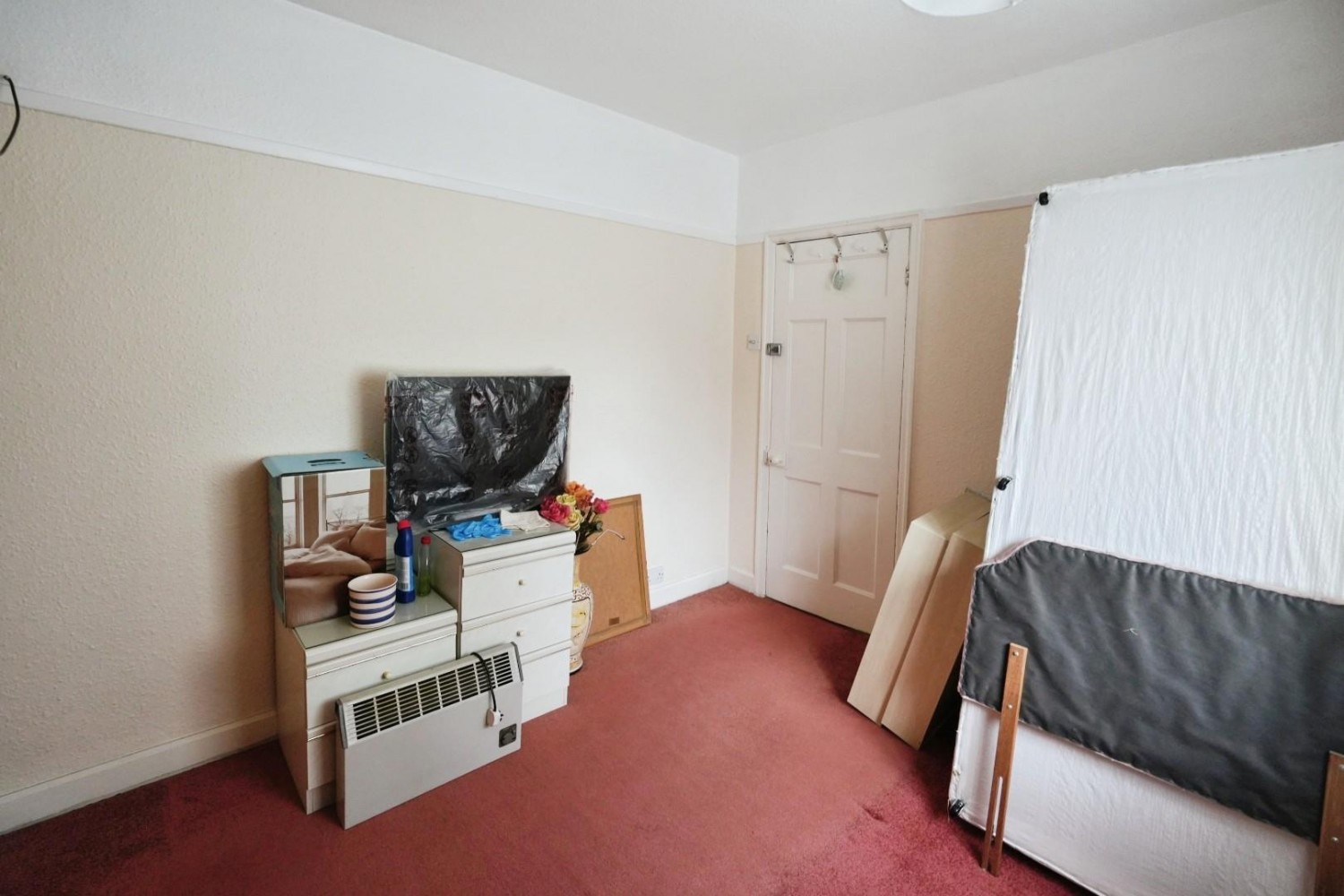 3 bedroom House for sale in Hillend Place, Manchester