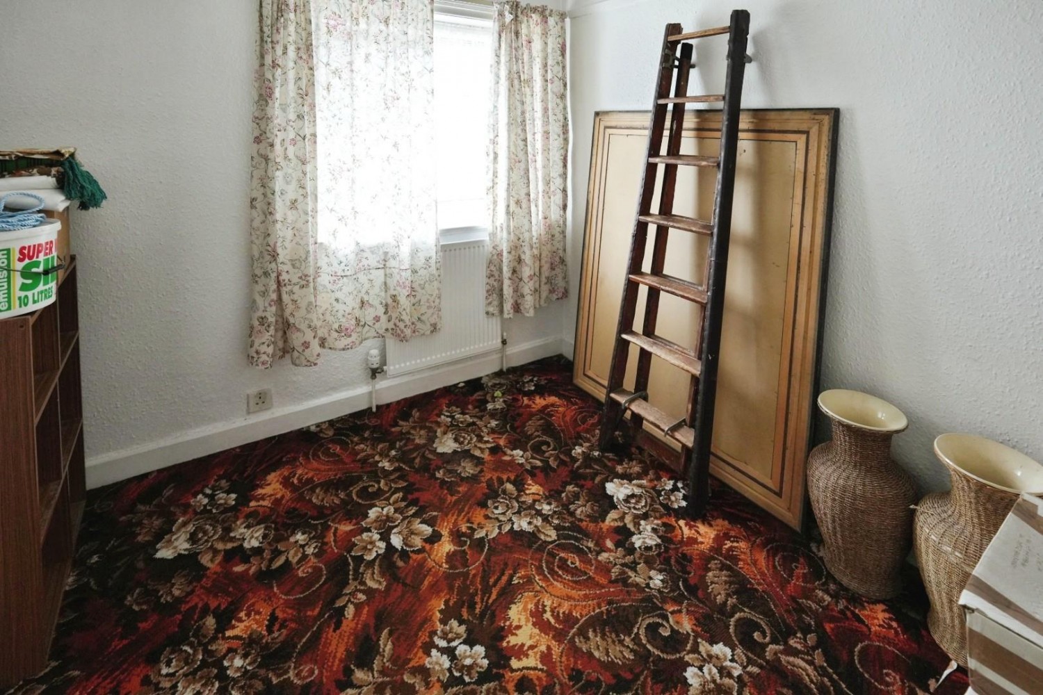 3 bedroom House for sale in Hillend Place, Manchester