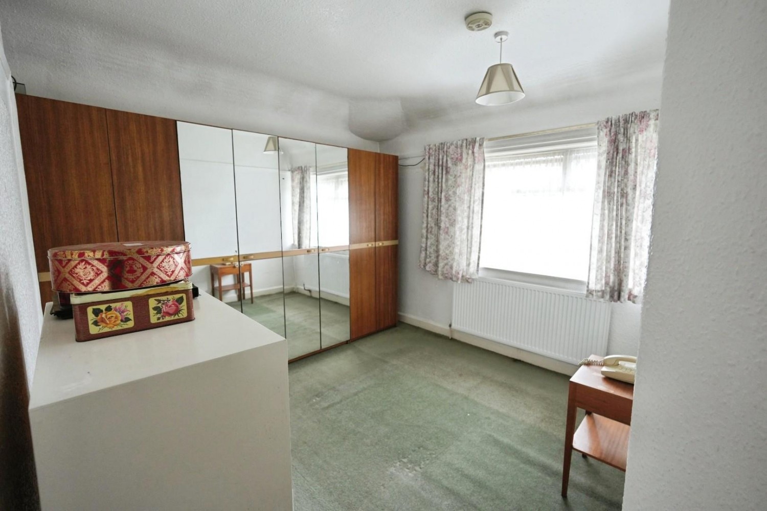 3 bedroom House for sale in Hillend Place, Manchester