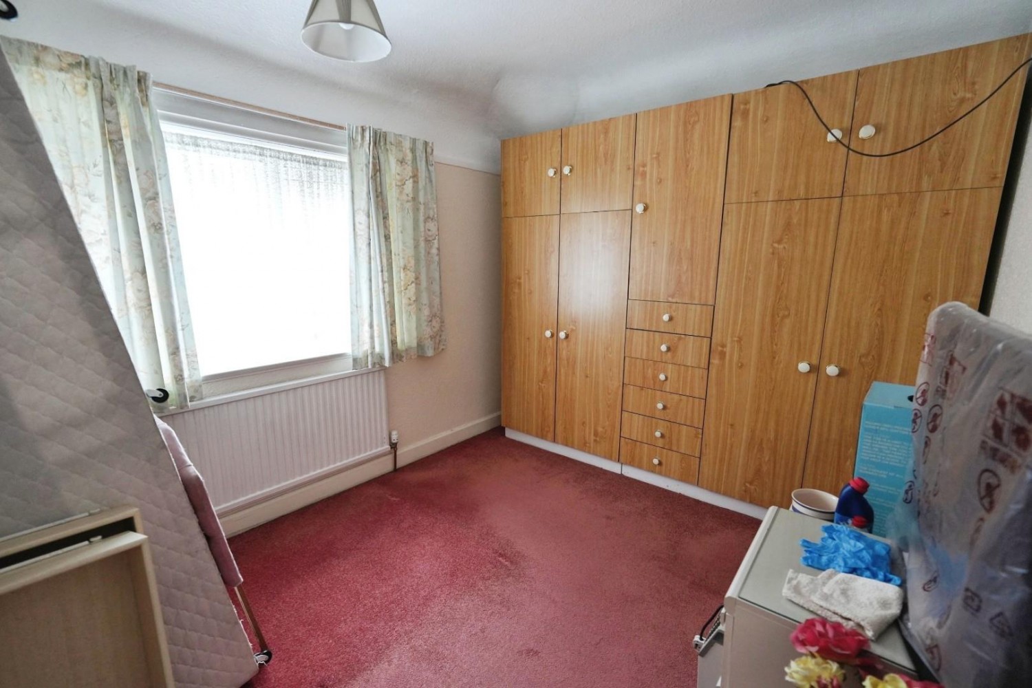 3 bedroom House for sale in Hillend Place, Manchester