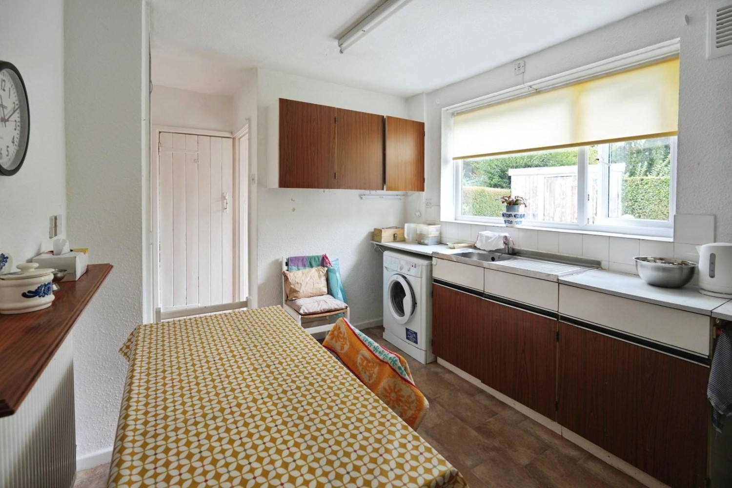 3 bedroom House for sale in Hillend Place, Manchester