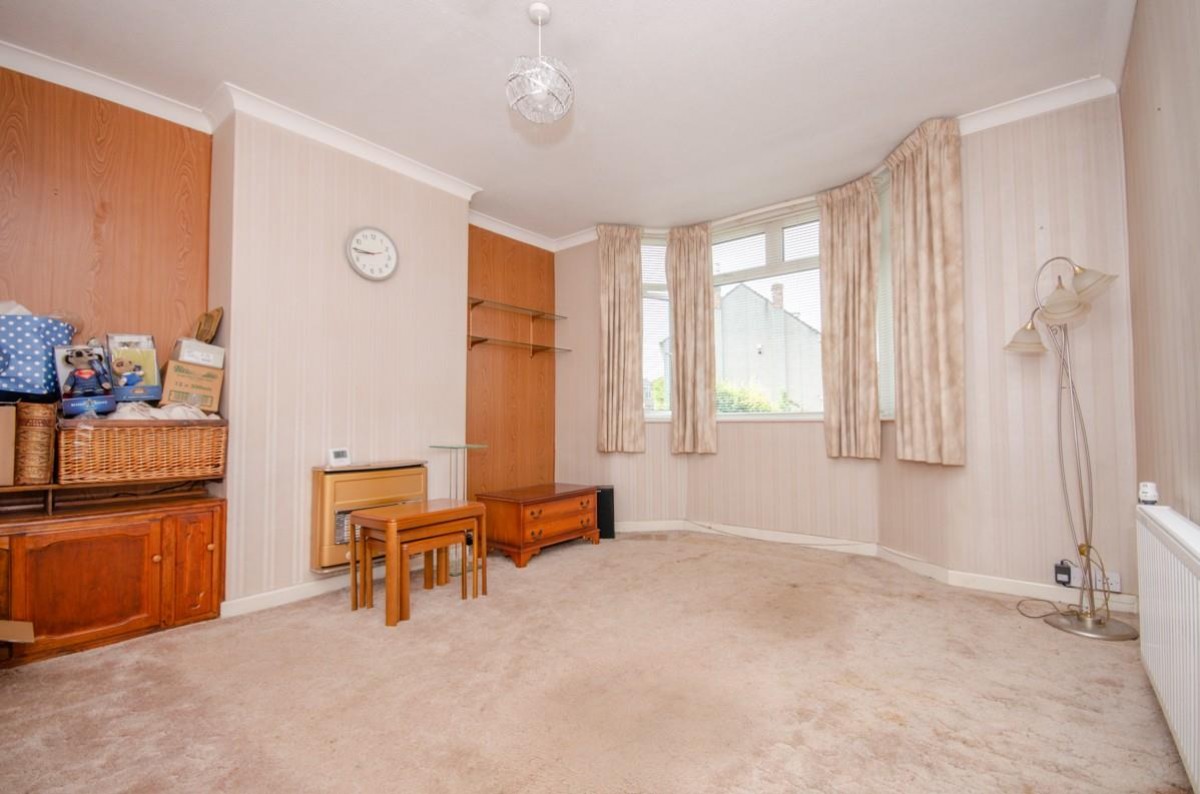 Queensholm Crescent, Downend, Bristol, BS16 6LL