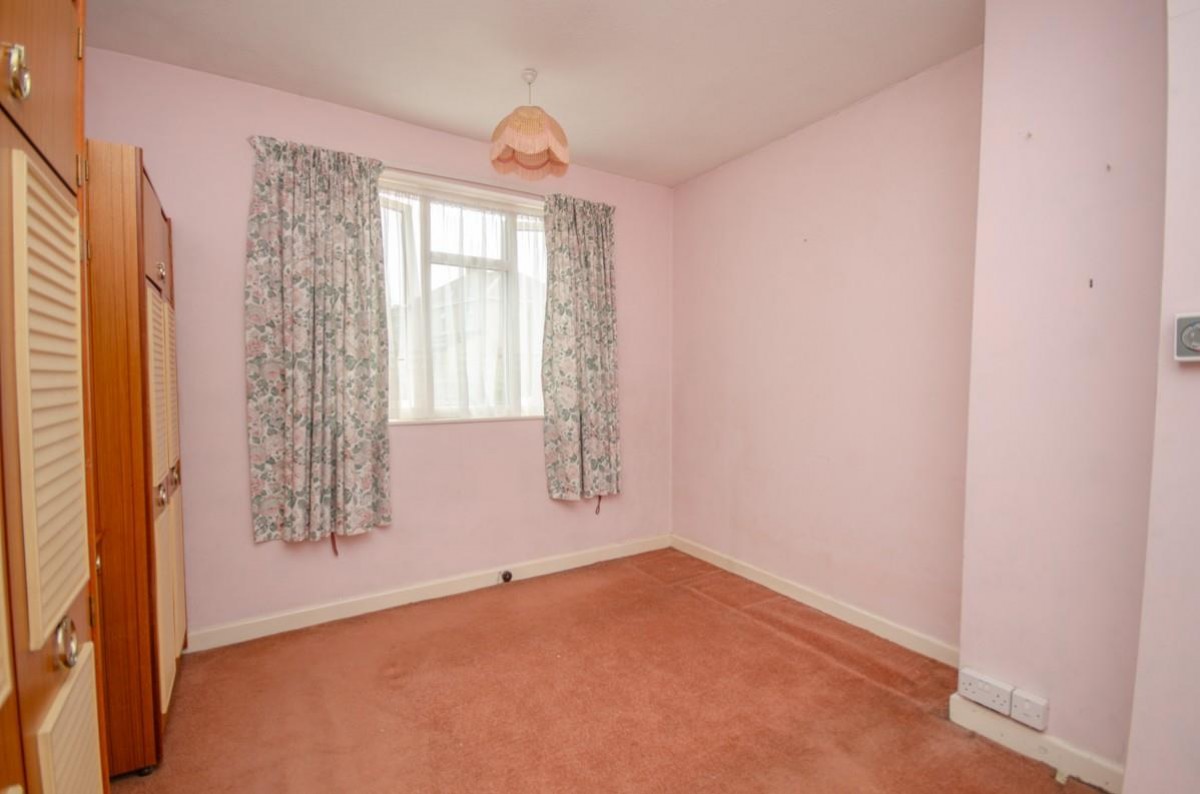 Queensholm Crescent, Downend, Bristol, BS16 6LL