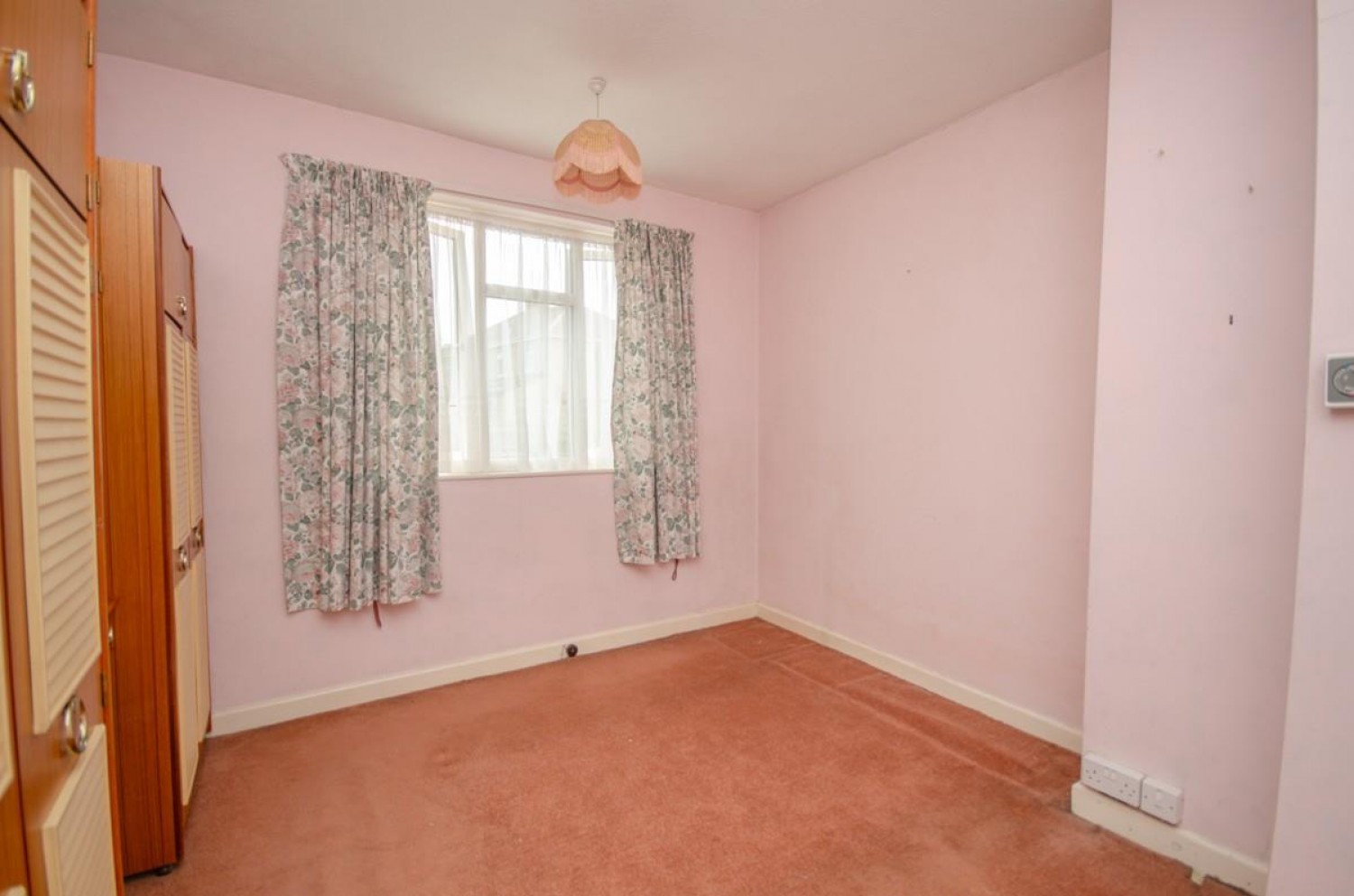 3 bedroom House for sale in Queensholm Crescent, Downend, Bristol, BS16 6LL