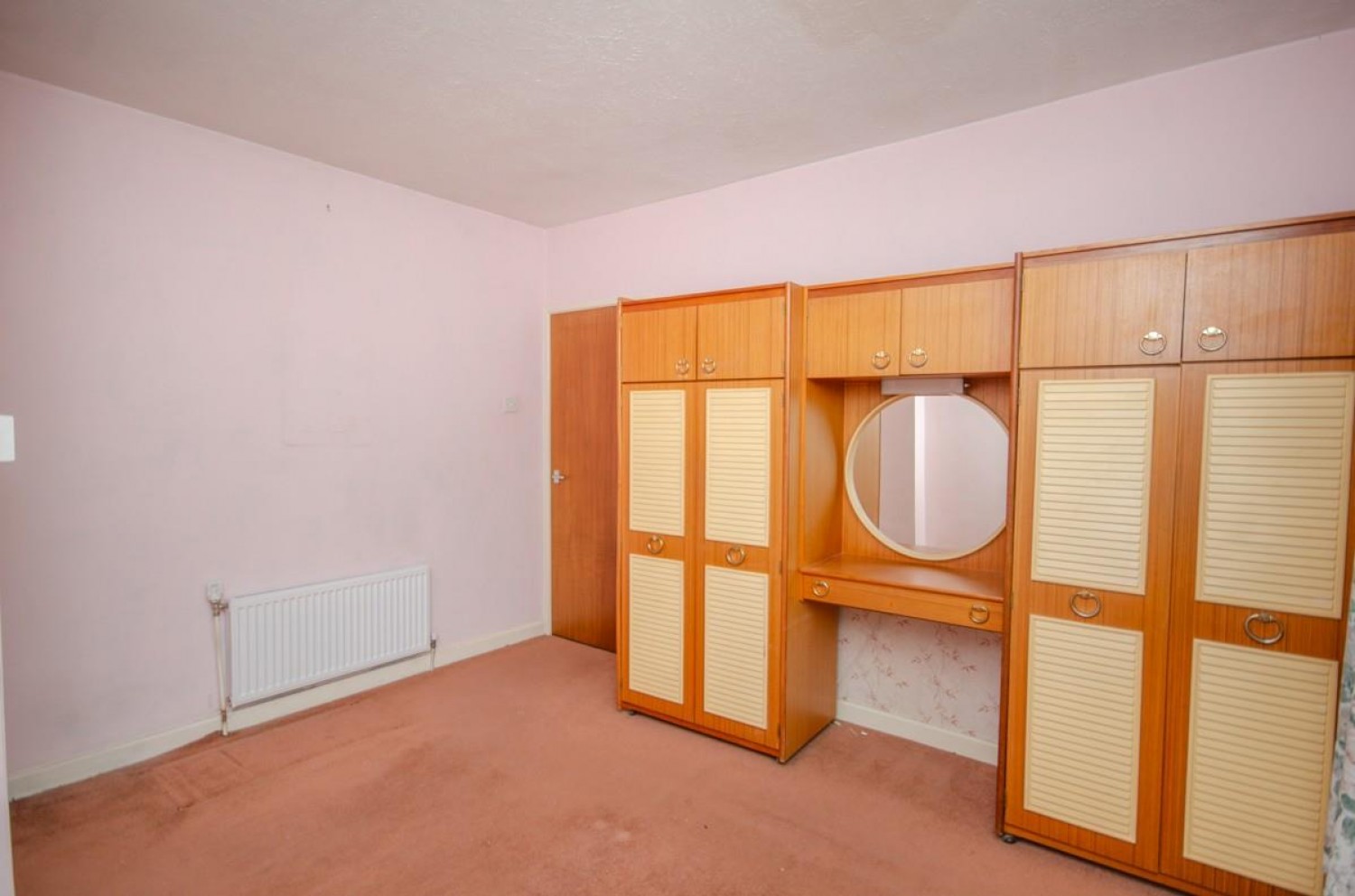 3 bedroom House for sale in Queensholm Crescent, Downend, Bristol, BS16 6LL