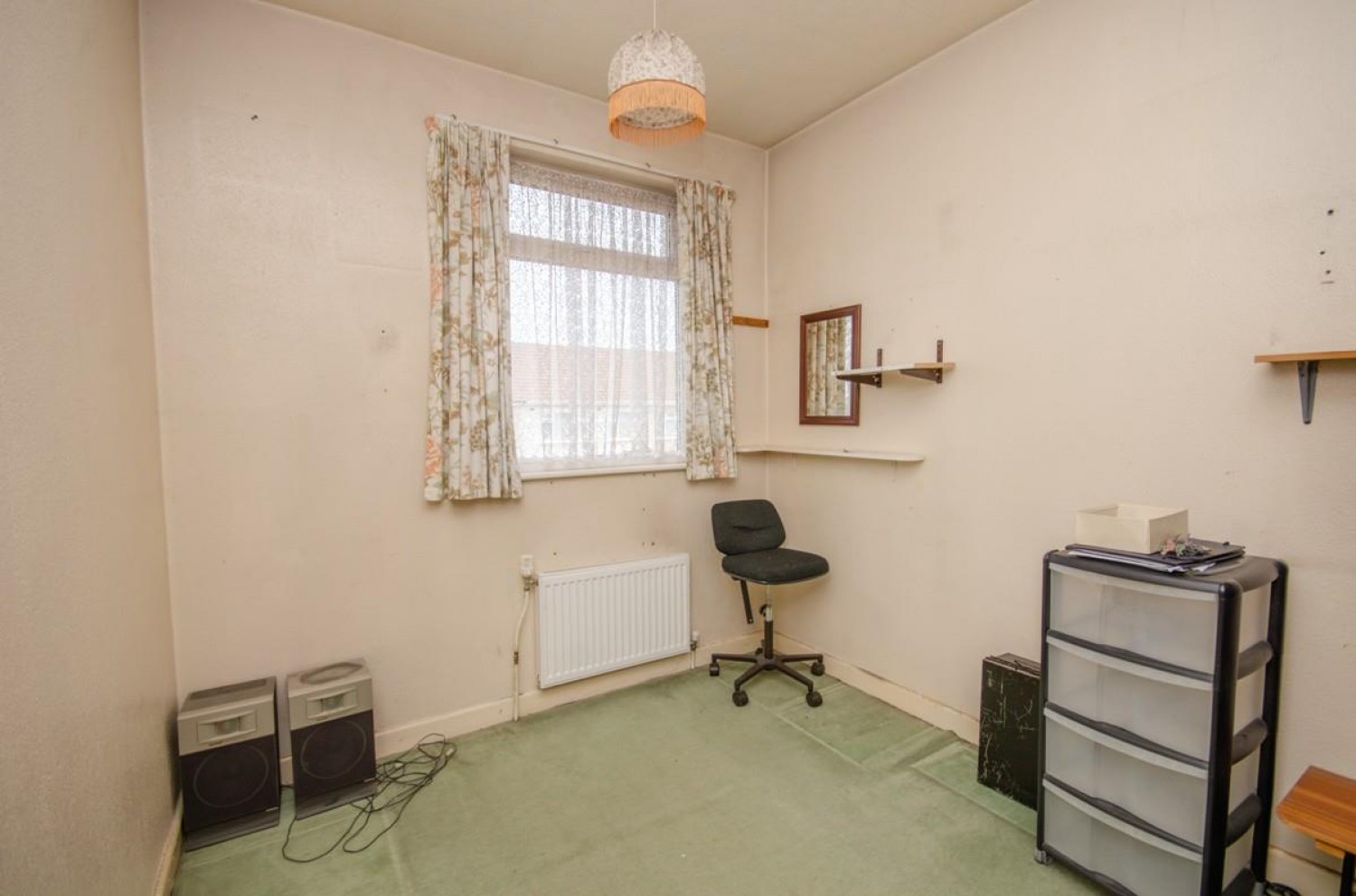 3 bedroom House for sale in Queensholm Crescent, Downend, Bristol, BS16 6LL