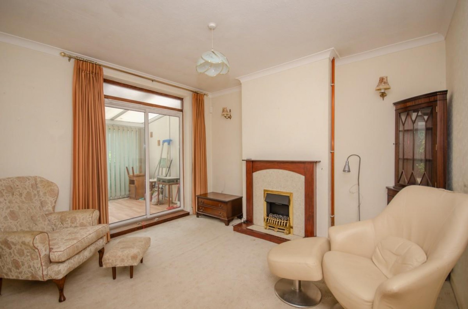 3 bedroom House for sale in Queensholm Crescent, Downend, Bristol, BS16 6LL