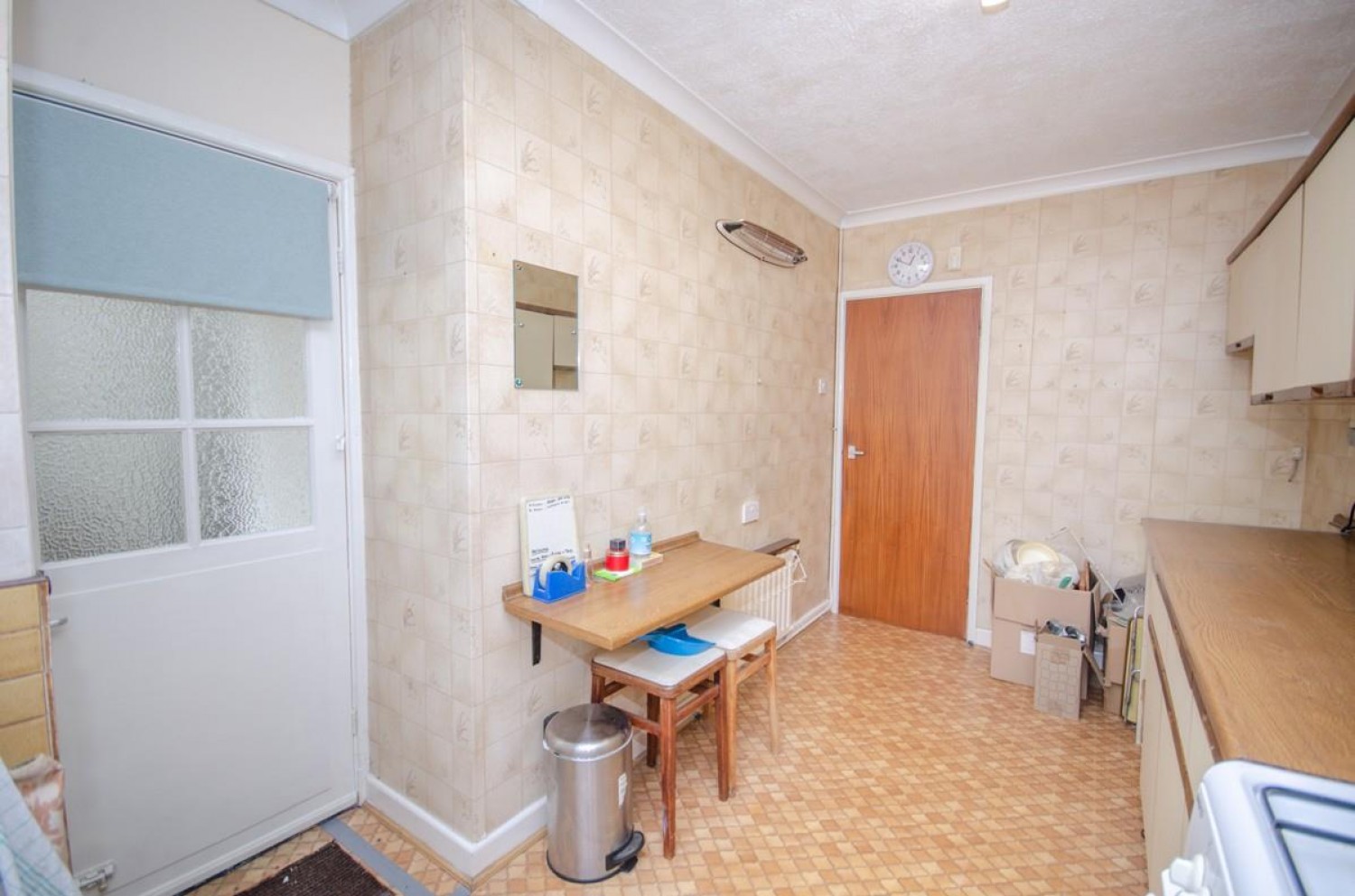 3 bedroom House for sale in Queensholm Crescent, Downend, Bristol, BS16 6LL